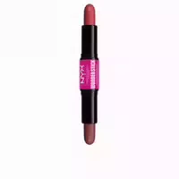 Nyx Professional Makeup Wonder Stick Dual Face Lift 03 Light Medium