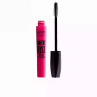On The Rise Mascara Professionelles Make Up
