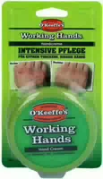 Okeeffes Working Hands Handpflegecreme V2602 5368