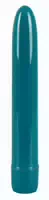 Minivibrator mit Multispeed Vibration