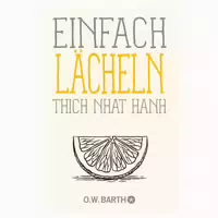 Einfach Lächeln 1 St