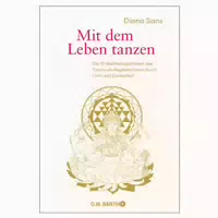 Mit dem Leben Tanzen