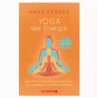 Yoga der Energie