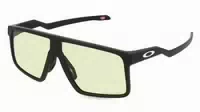 Oakley 0oo9285 Helux 1er Packung