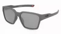 Oakley 0oo9497 Briza
