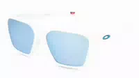 Oakley 0oo9497 Briza