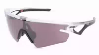 Oakley 0oo9499 Sphaera Slash