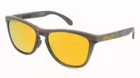 Oakley 0oo9503 Frogskins Range Xl