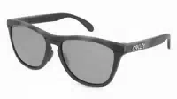 Oakley 0oo9503 Frogskins Range Xl