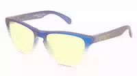 Oakley 0oo9508 Frogskins S