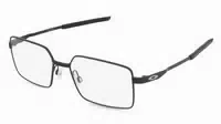 Oakley 0ox3062 Foil Sq