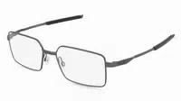 Oakley 0ox3062 Foil Sq