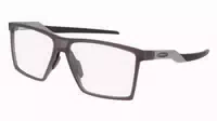 Oakley 0ox8052 Futurity