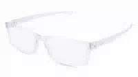 Oakley 0ox8060 Overhead 1er Packung