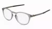 Oakley 0ox8105 Pitchman R