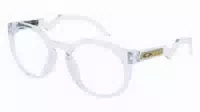 Oakley 0ox8139 Hstn Rx 1er Packung