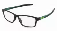 Oakley 0ox8153 Metalink 1er Packung