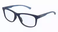 Oakley 0ox8175 Leadline Rx