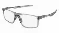 Oakley 0ox8183 Bat Flip 1er Packung