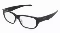 Oakley 0ox8192d Upturn