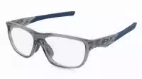 Oakley 0ox8199d Versafuse Ss