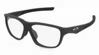 Oakley 0ox8199d Versafuse Ss