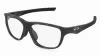 Oakley 0ox8199d Versafuse Ss