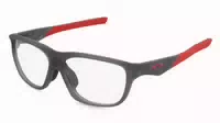 Oakley 0ox8199d Versafuse Ss