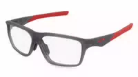 Oakley 0ox8201 Versafuse Sq
