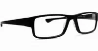 Oakley Airdrop Ox8046 804601