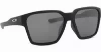 Oakley Briza Oo 9497 02 58
