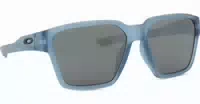 Oakley Briza Oo 9497 08 58