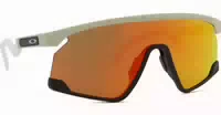 Oakley Bxtr Oo 9280 04 39