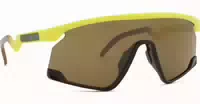 Oakley Bxtr Oo 9280 14 39
