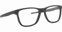 Oakley Centerboard Ox8163 816304 55