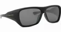 Oakley Chaminade Oo 9492 01 60