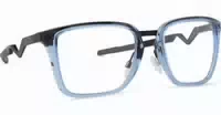 Oakley Cognitive Ox8162 816203 54