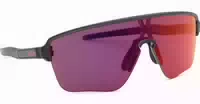 Oakley Corridor Sq Oo 9415 03 42