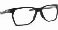 Oakley Ctrlnk Ox8059 805901 57