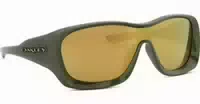 Oakley De La Salle Oo 9493 05 30