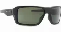 Oakley Double Edge Oo 9380 01 66