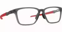 Oakley Double Down Ox8188d 818802 56