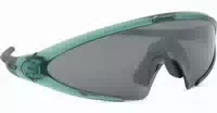 Oakley Ellipse Oo 9490 03 40
