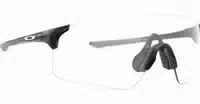 Oakley Evzero Blades Oo 9454 03 38