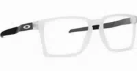 Oakley Exchange Ox8055 805506 54