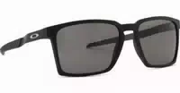 Oakley Exchange Sun Oo 9483 02 56