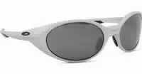 Oakley Eyejacket Redux Oo 9438 25 58