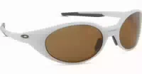 Oakley Eyejacket Redux Oo 9438 01 58