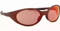 Oakley Eyejacket Redux Oo 9438 25 58