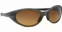 Oakley Eyejacket Redux Oo 9438 26 58